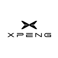 Xpeng