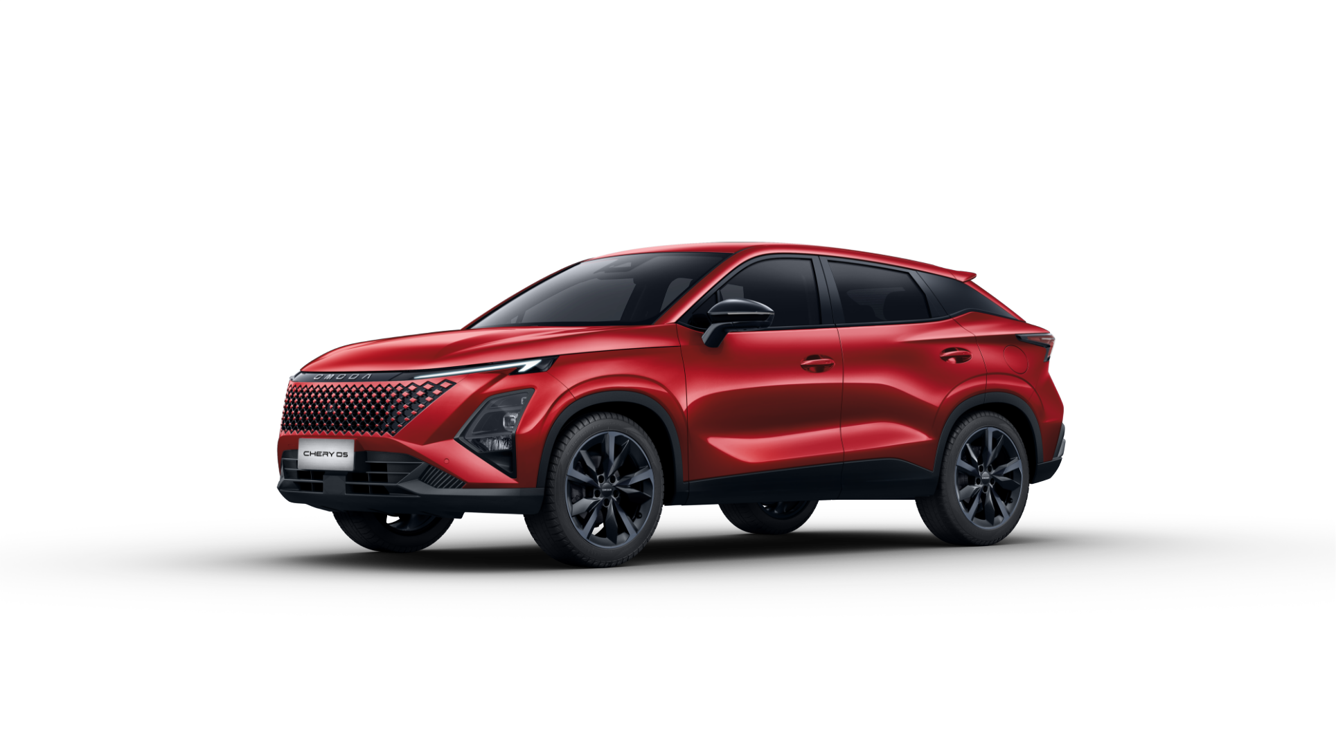 chery-o5-red (2)