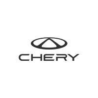 chery