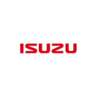 isuzu
