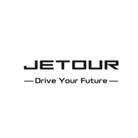 jetour