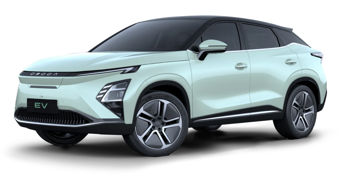 omodae5-green-broof2 (1)