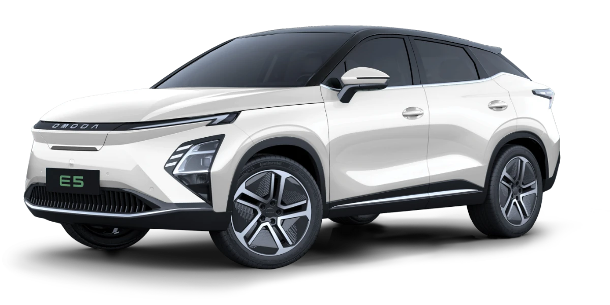 omodae5-white-broof2 (1)