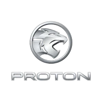proton
