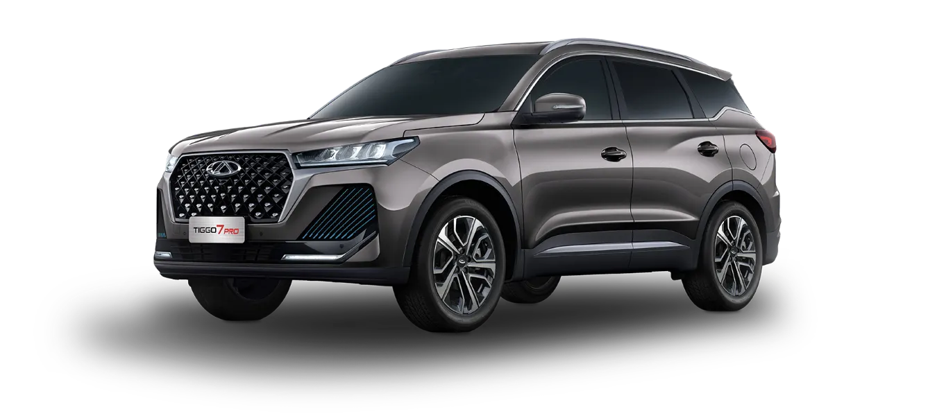 t7p-color-phantom-grey (2)