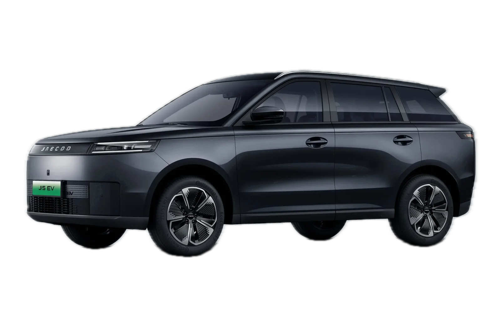J5_EV_Jet_Black-scaled