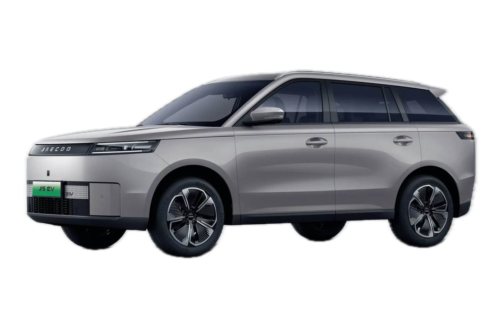J5_EV_Jet_Gray-scaled