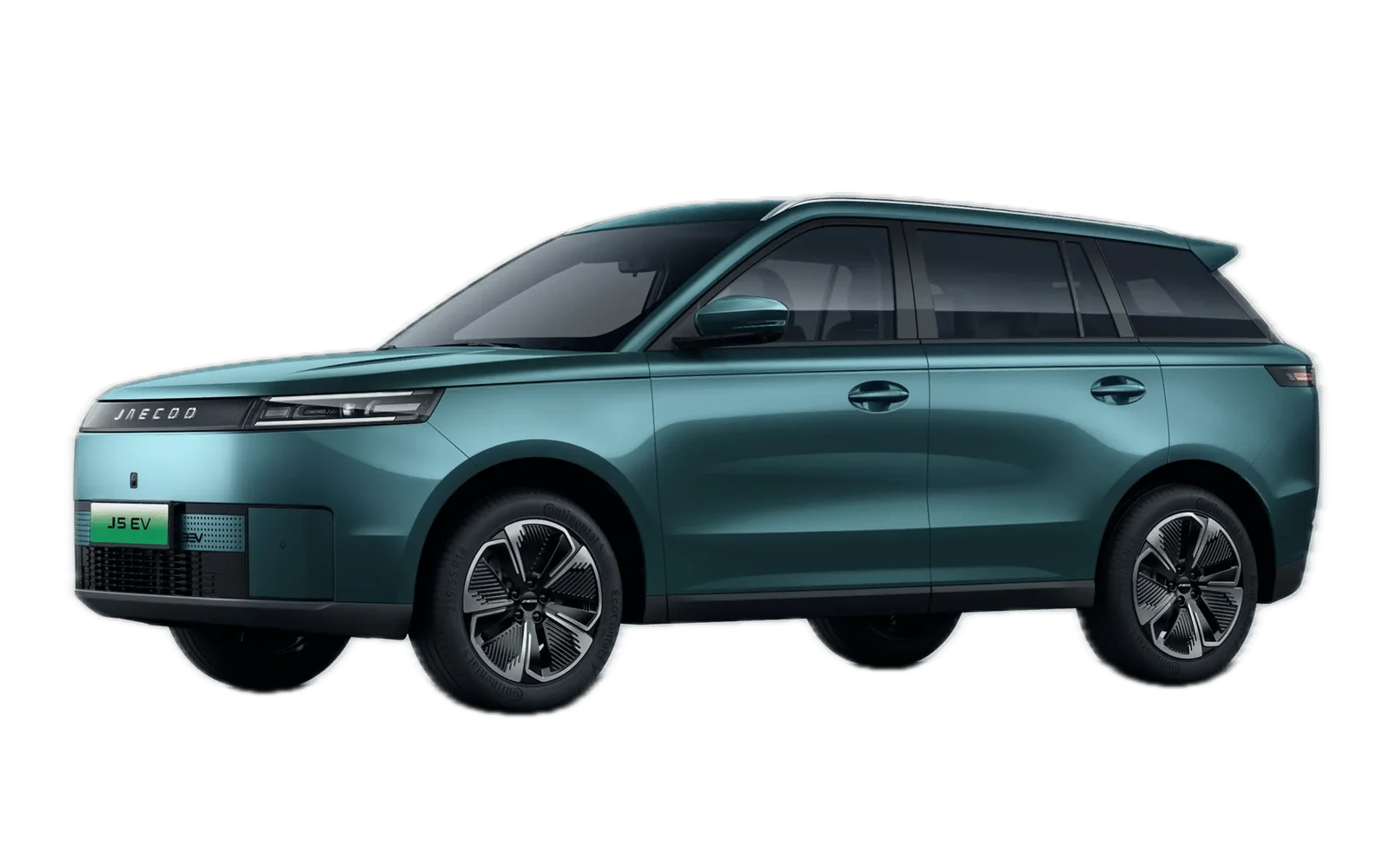 J5_EV_Jet_Green-scaled